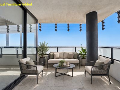 A607 / 3 South Village, 566-594 Princess Highway , Kirrawee