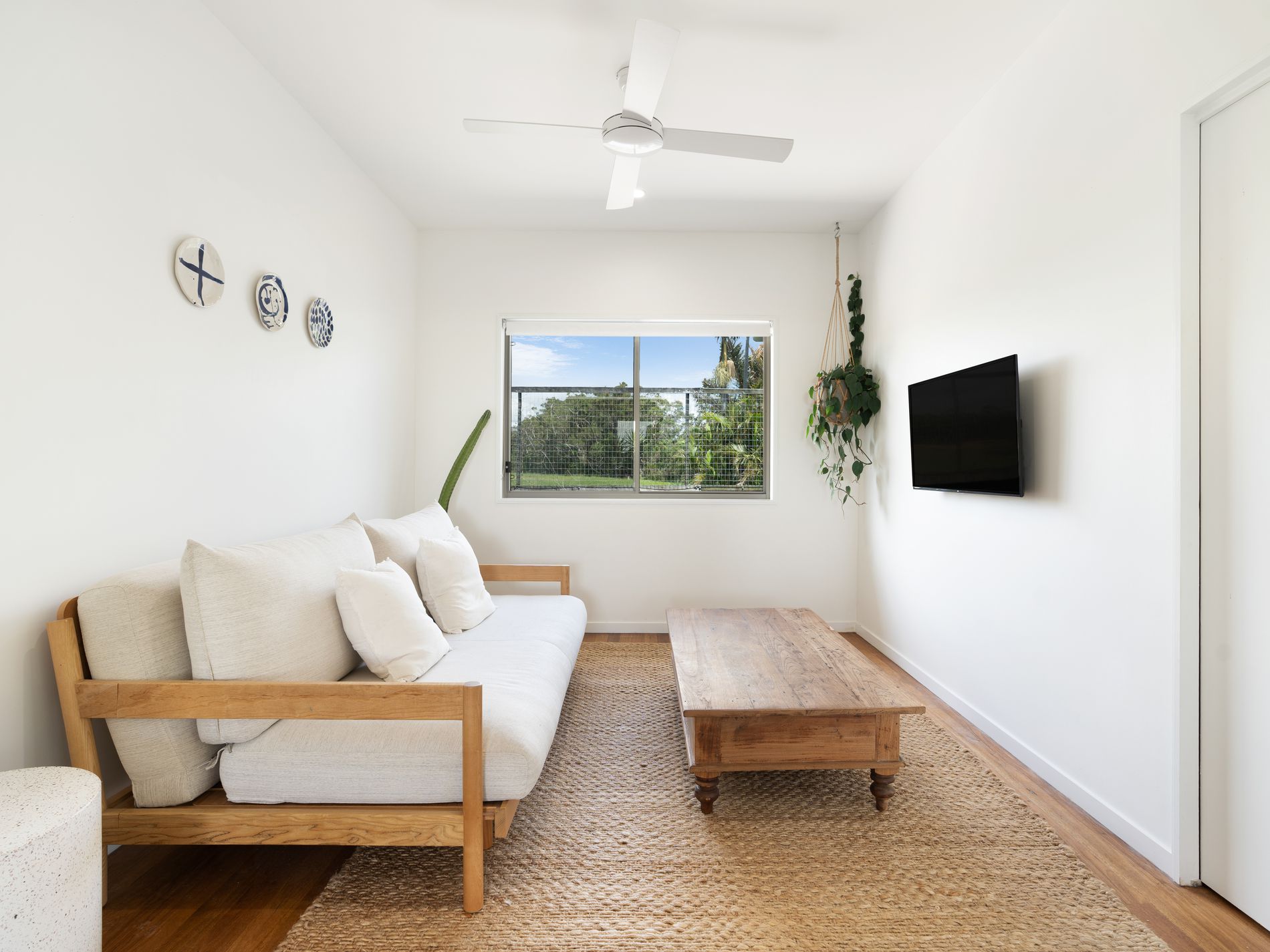 3 Sunshine Close, Mudjimba