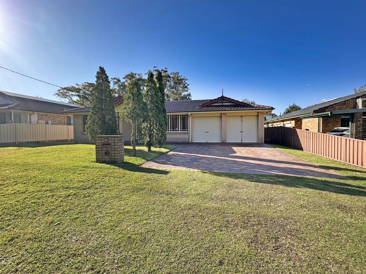 16 Cambridge Avenue, Lemon Tree Passage, Lemon Tree Passage - Thumbnail 6