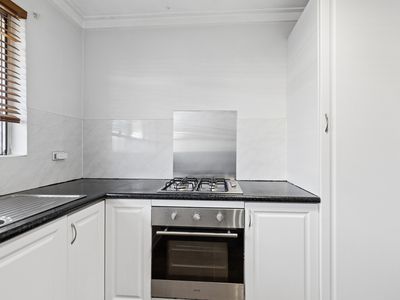 4 / 109 Albert Street, Osborne Park