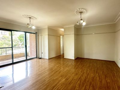4/13-17 Bailey Street, Westmead
