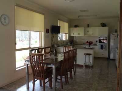 62 View Street, Koondrook