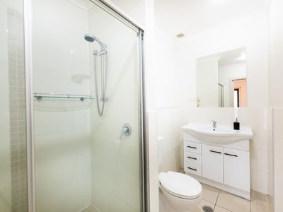 41 / 4 Ross Road, Crestwood