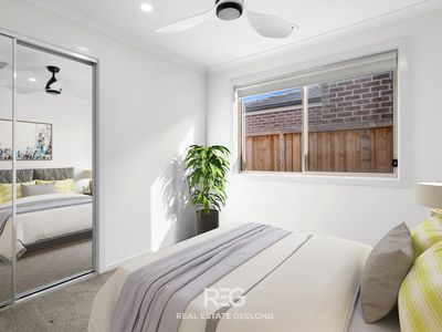 14 Sorell Street, Armstrong Creek