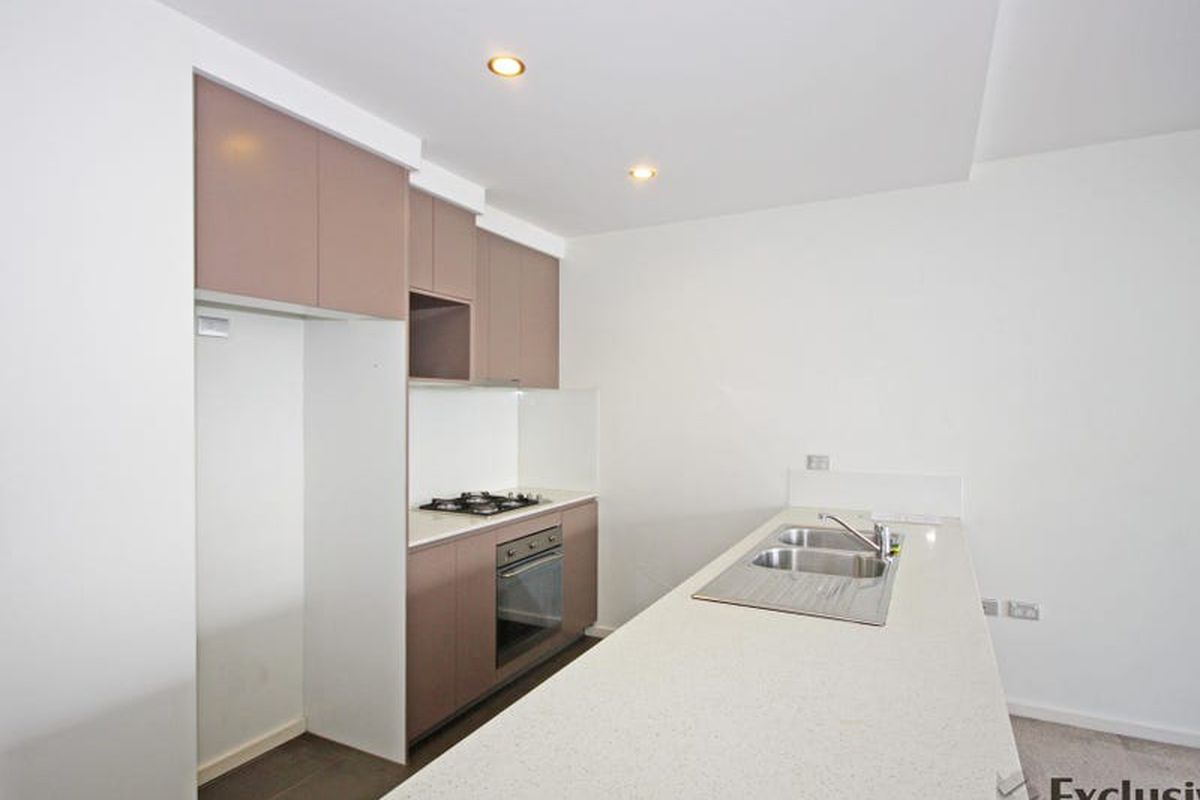 37 / 48 Cooper Street, Strathfield