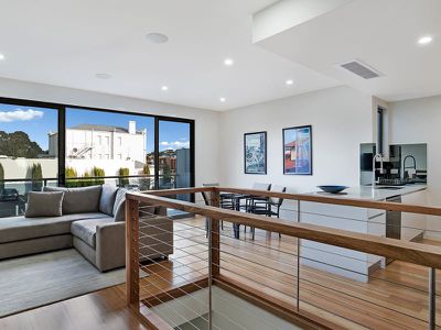 4 / 8 Scotia, Moonee Ponds