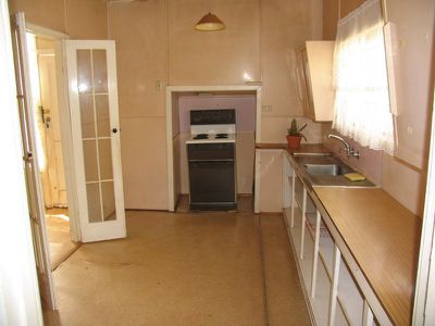 131 Hare Street, Kalgoorlie