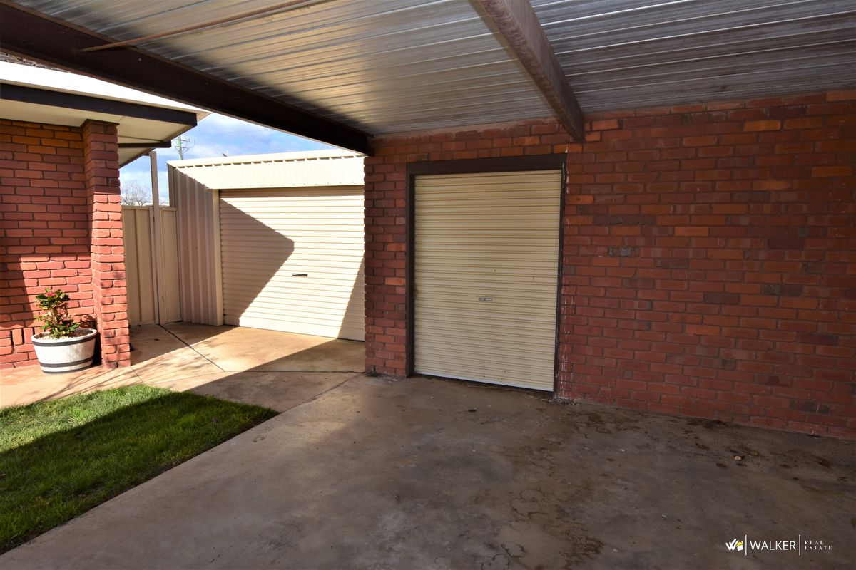 3 / 34-36 Church Street, Kyabram