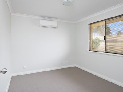 39A Ware Street, South Kalgoorlie