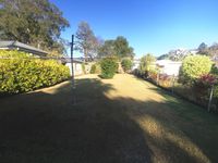 1745 Logan Road, Upper Mount Gravatt