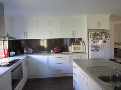 99 Roviras Road, Cohuna
