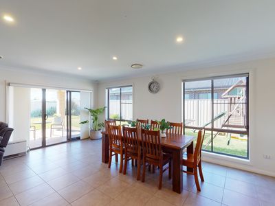 9 Tweed Place, Dubbo