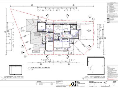 50 Twin Road, North Ryde