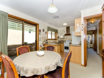 4 / 60 Ferrers Street, Mount Gambier