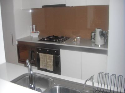1501 / 30 The Circus, Burswood
