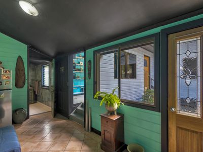 2210 Nimbin Road, Coffee Camp
