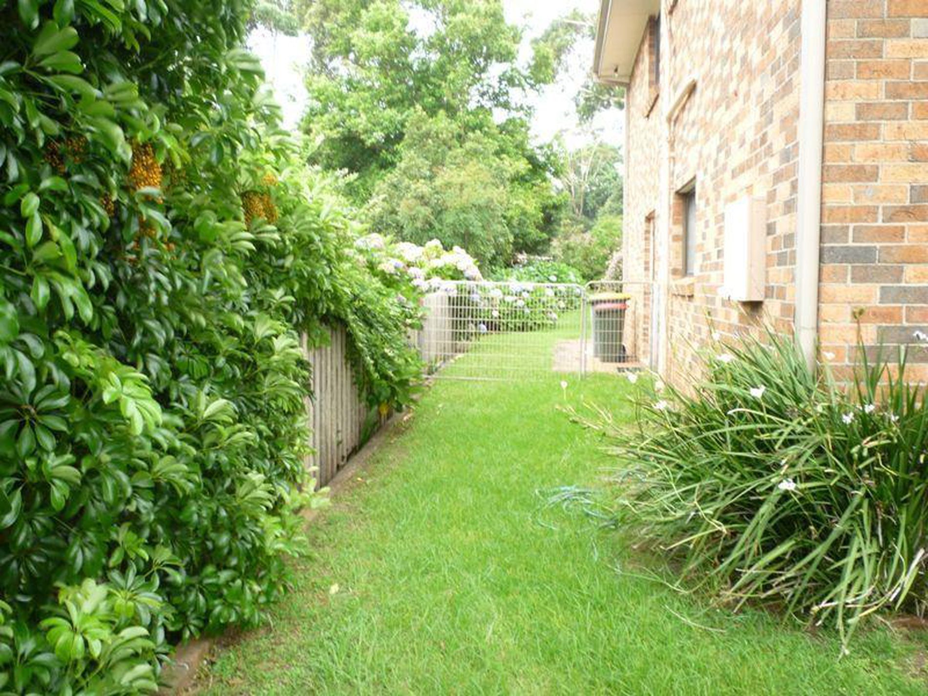 5 Bond Place, Mollymook