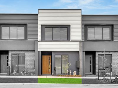 168 Bellavita Avenue, Clyde