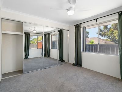127 Walter Road East, Bassendean