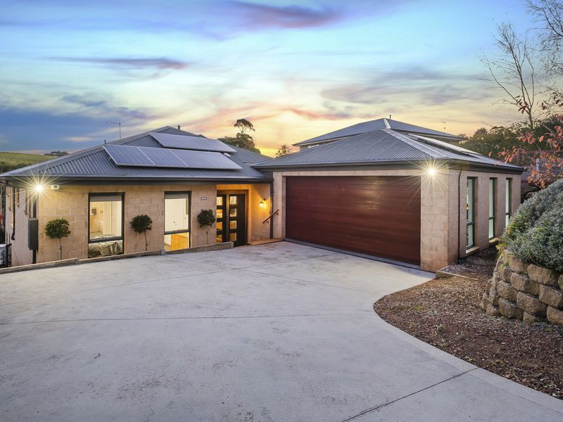 25 Drovers Retreat, Romsey