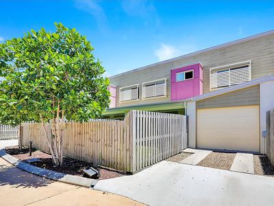 151 / 71 Stanley Street, Brendale