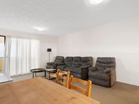 38 / 360 Grand Avenue, Forest Lake