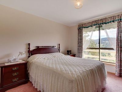 18 Linnells Road, Huonville
