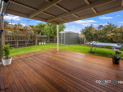 15 Norford Court, Cranbourne North