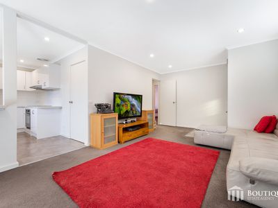 17 / 310 Warrigal Road, Cheltenham