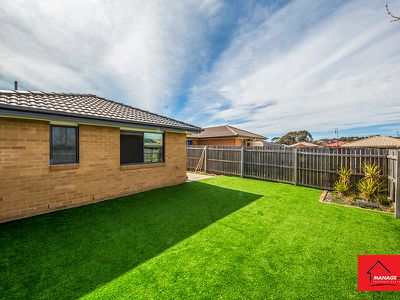 5 Rag Holmes Street, Macgregor