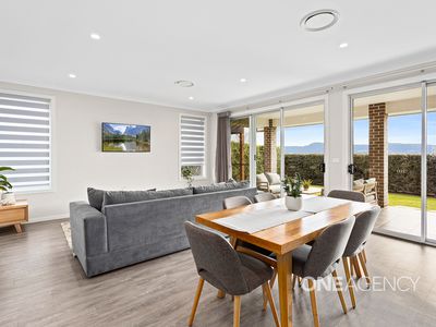 18 Killara Road, Nowra