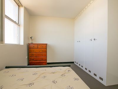 504 / 17 Welsh Street, South Hedland