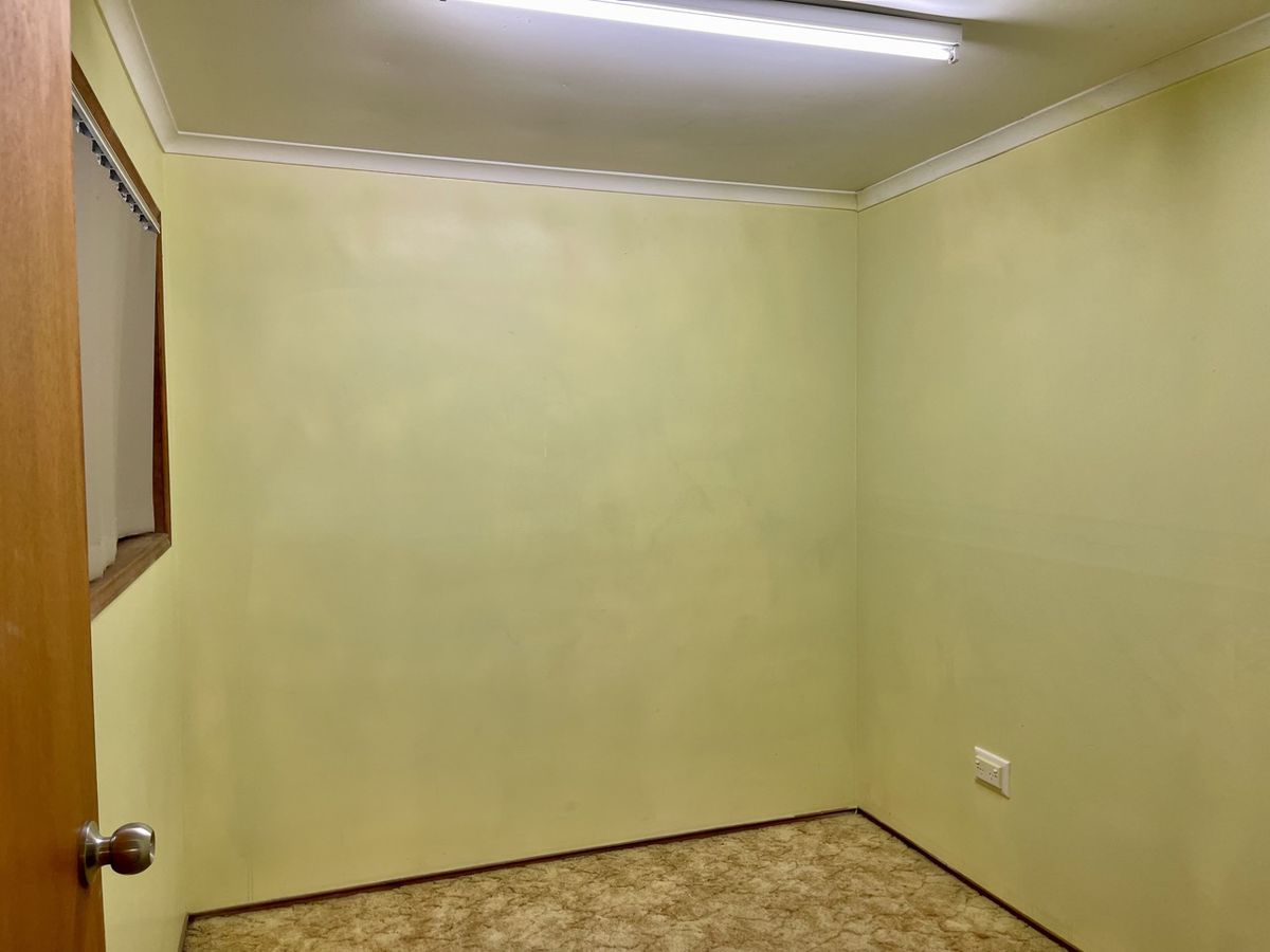 110 Oleander Avenue, Scarness
