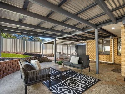 73 Wilson Drive , Camira