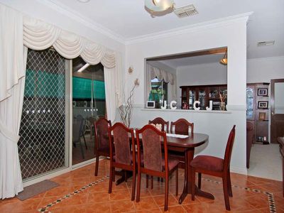 14 Hastie Court, Kalgoorlie