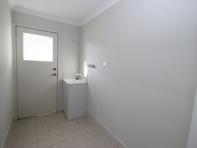 40 Kialoa Circuit, Shell Cove