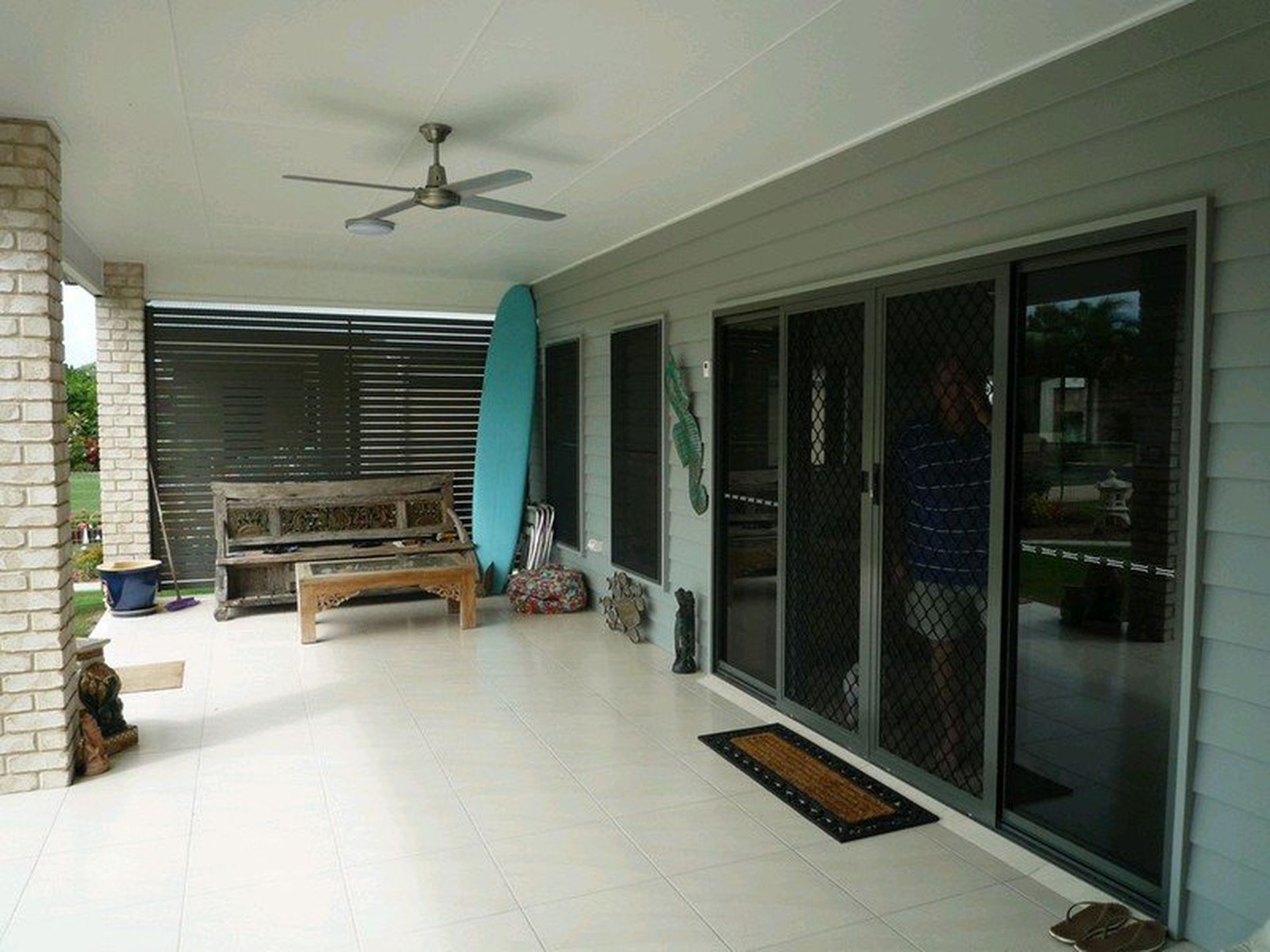 7 Grevillea Court, Woodgate