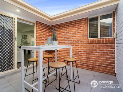 18 Brownlow Court, Wattle Grove