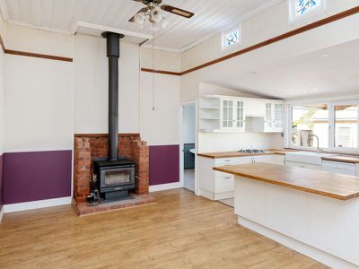 26 King Street, South Boulder