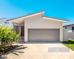 93 Mcgoughans Lane, Mullumbimby