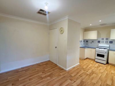 23 Talmalmo Place, South Kalgoorlie