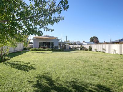 4 Rebecca Street, Wellington East