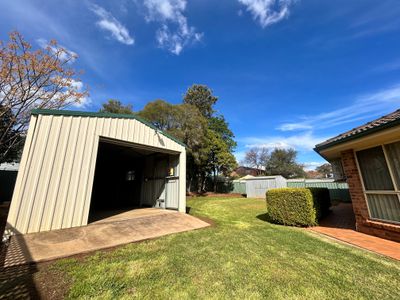 6 Pinehurst Avenue, Dubbo