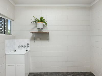 5 Gilbert Court, Gordonvale