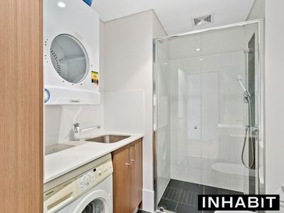 20 / 148 Adelaide Terrace, East Perth