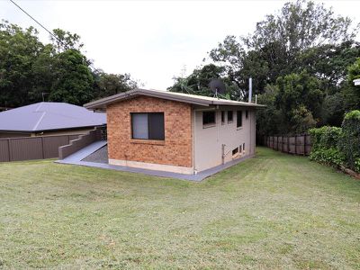 42 Cook Street, Atherton