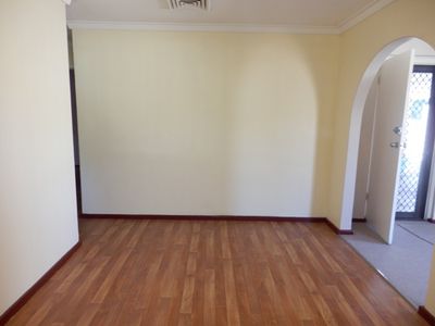 12/89 Powell Street, Joondanna