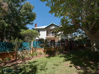 37 Kishorn Rd, Applecross
