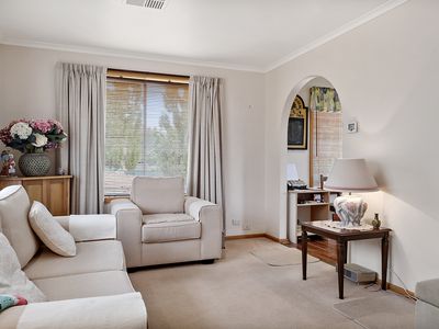 62 Mary Street, Cygnet