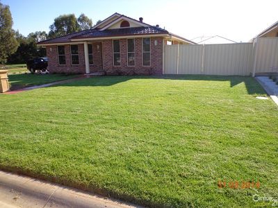 24 Timgarlen Drive, Dubbo